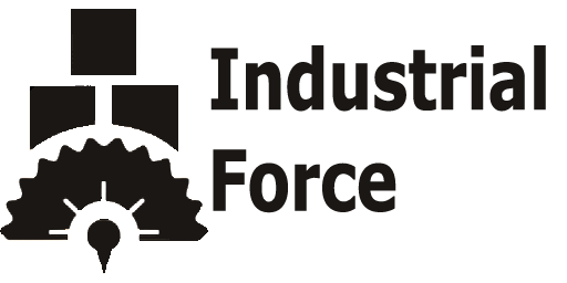 Industrial Force